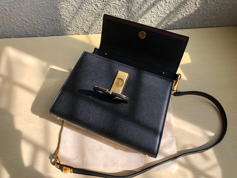 Glamy - VEL Bags - 1471