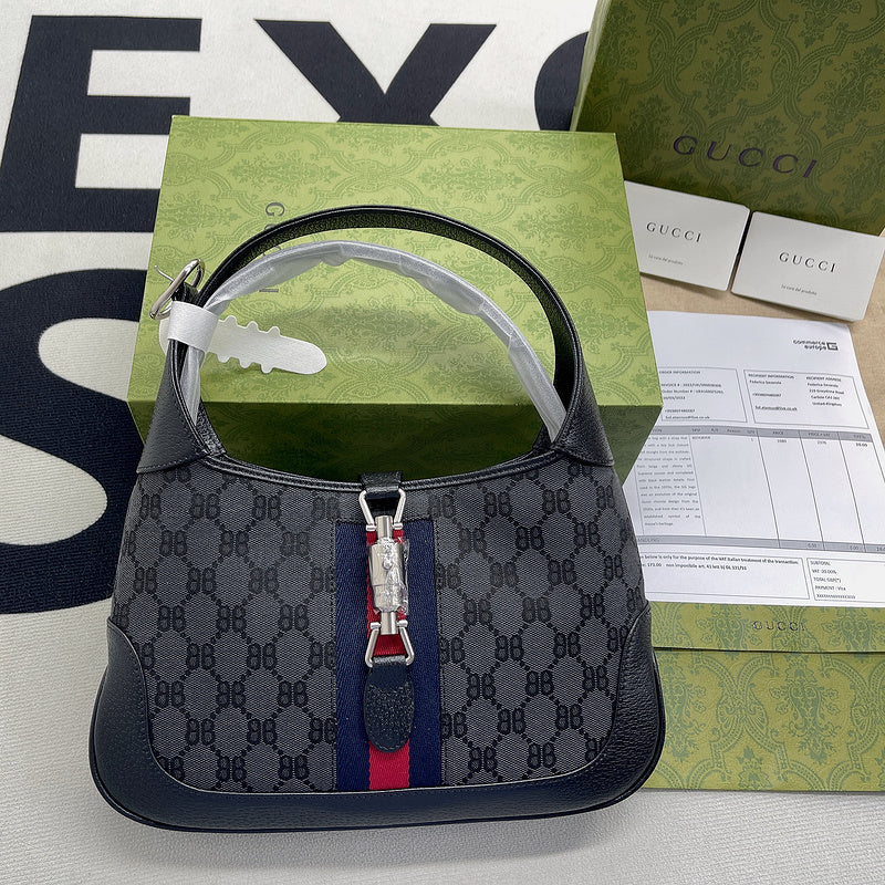 Glami Fashion - GCI Bags - 6650
