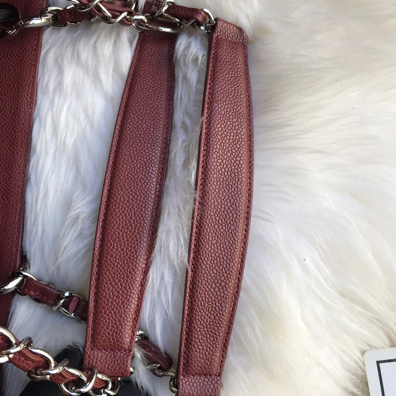 Satchel Bags - CLN Bags - 963