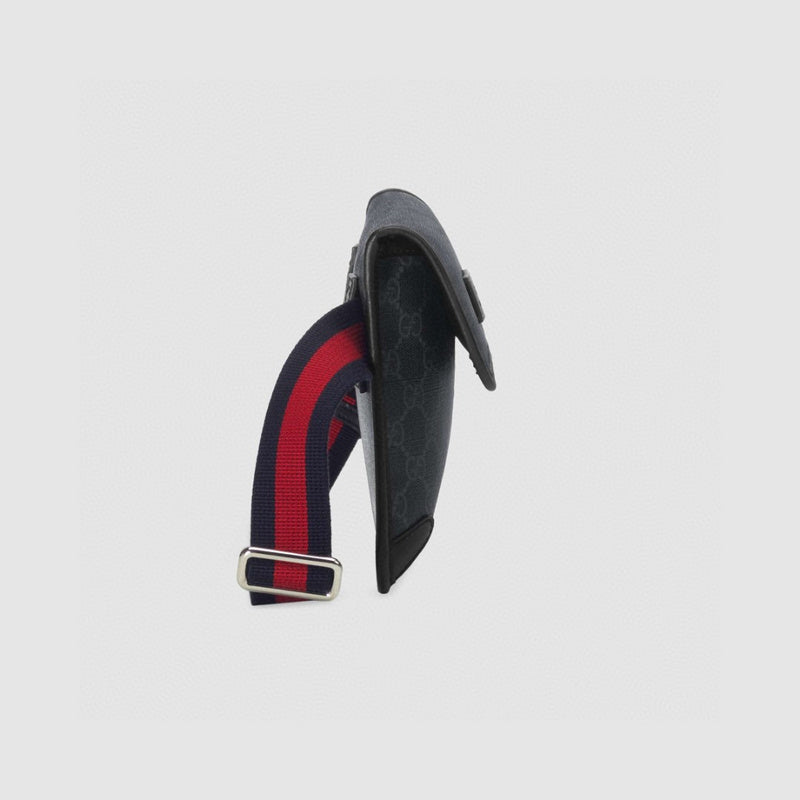 Glami-i GUKI Women Bags - 058