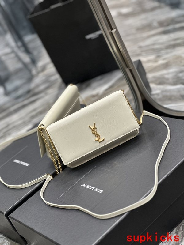 Glami- - Mix Wallets - 489