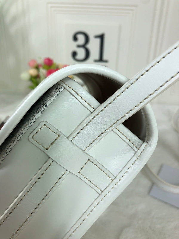 Glamy - GYO Bags - 1154