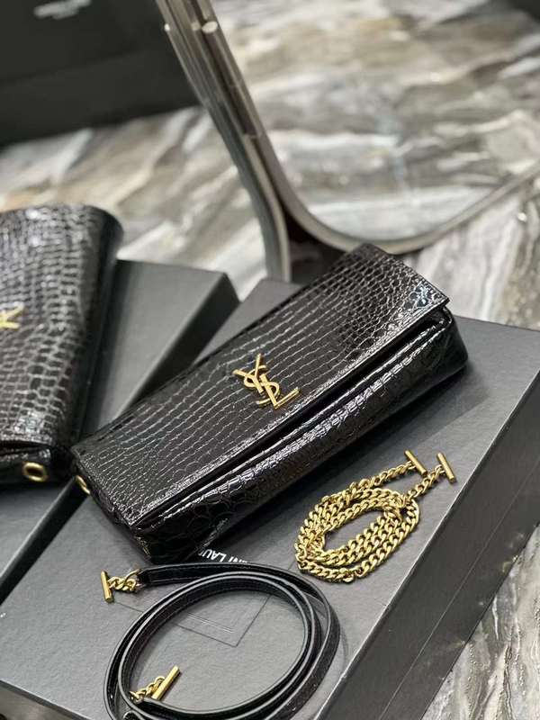 ELE - SLY Bags 593