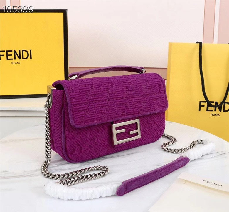 Glami - GlamiE Bags - 152