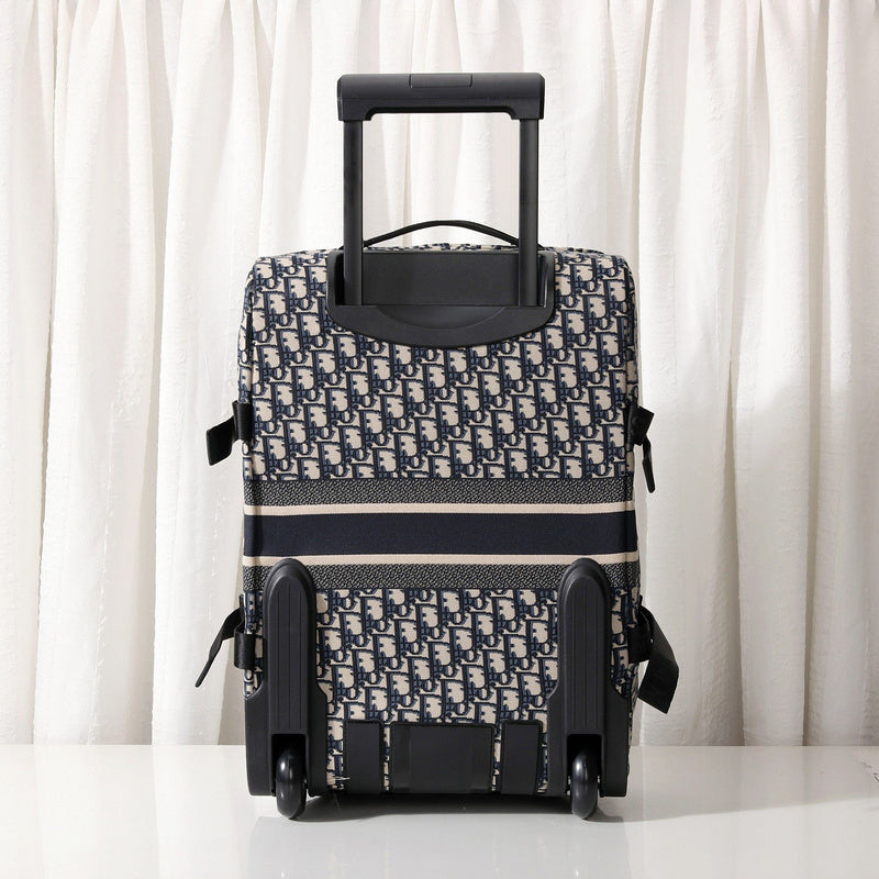 Glami - DOR Bags - 529