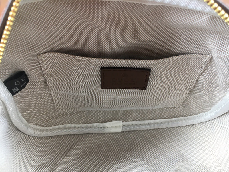 Satchel Bags - GCI Bags - 1229