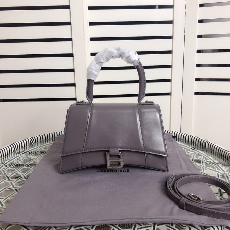 Glami - BG Bags - 018