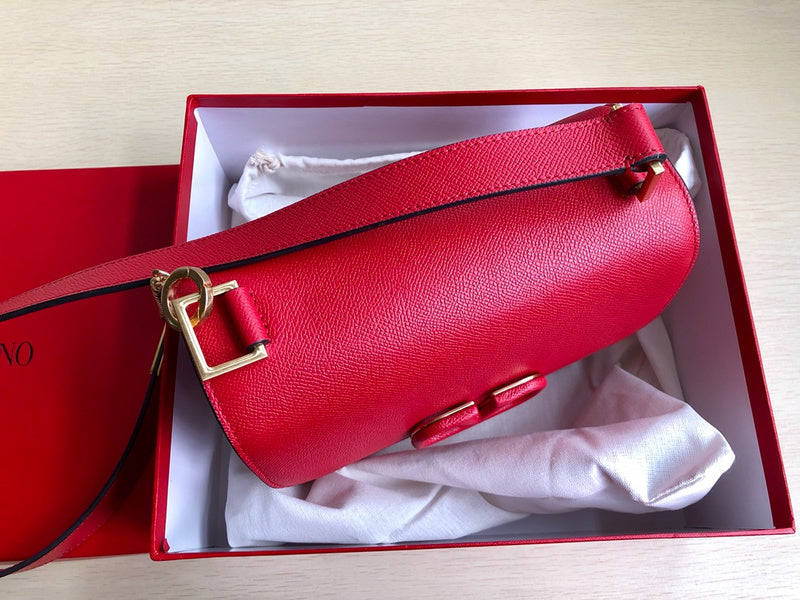 Glamy - VEL Bags - 1105