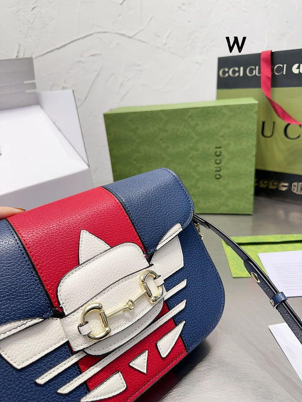 Glami Fashion - GCI Bags - 11929