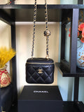 glamy - CHL Bags - 3304