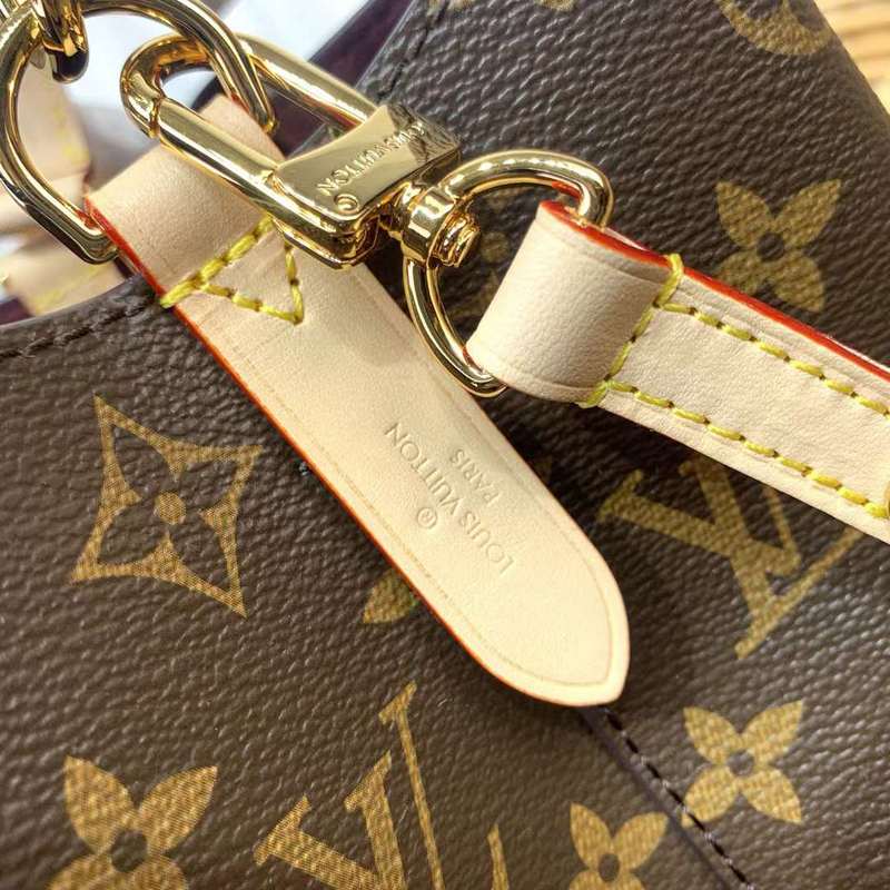 Glami- Glami- Lu-Vi bags - 11553