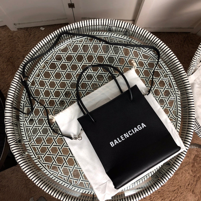 Glami - BG Bags - 239