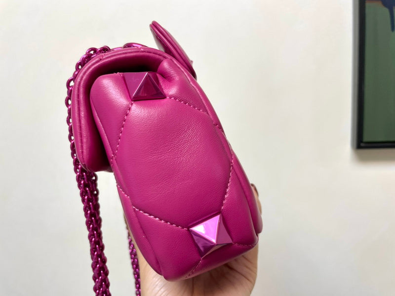 Glamy - VEL Bags - 789