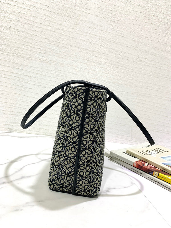 Glami - LWO Bags - 215