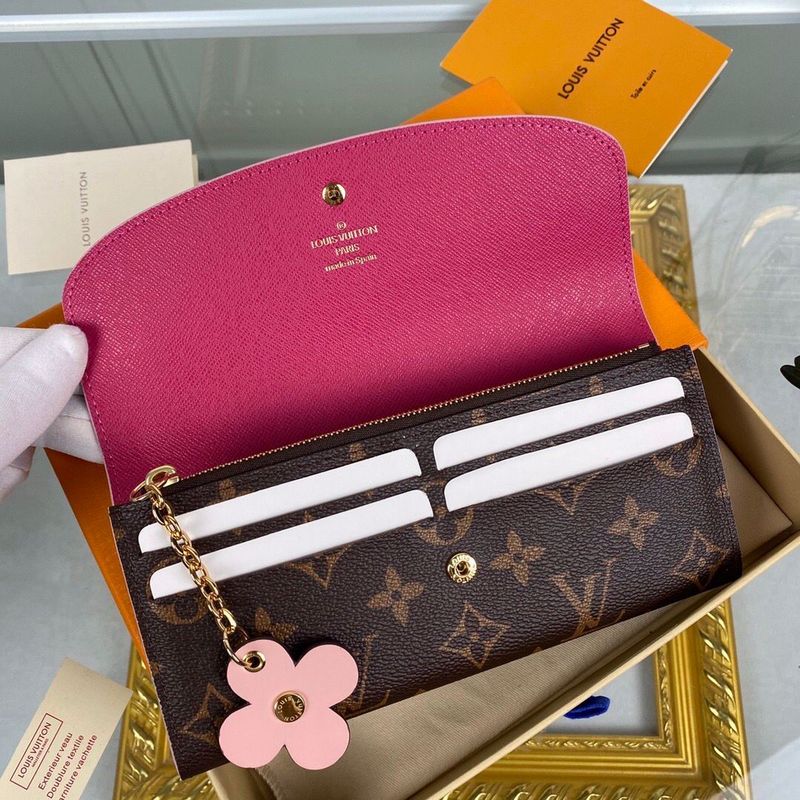Satchel Bags - VL Bags - 6807