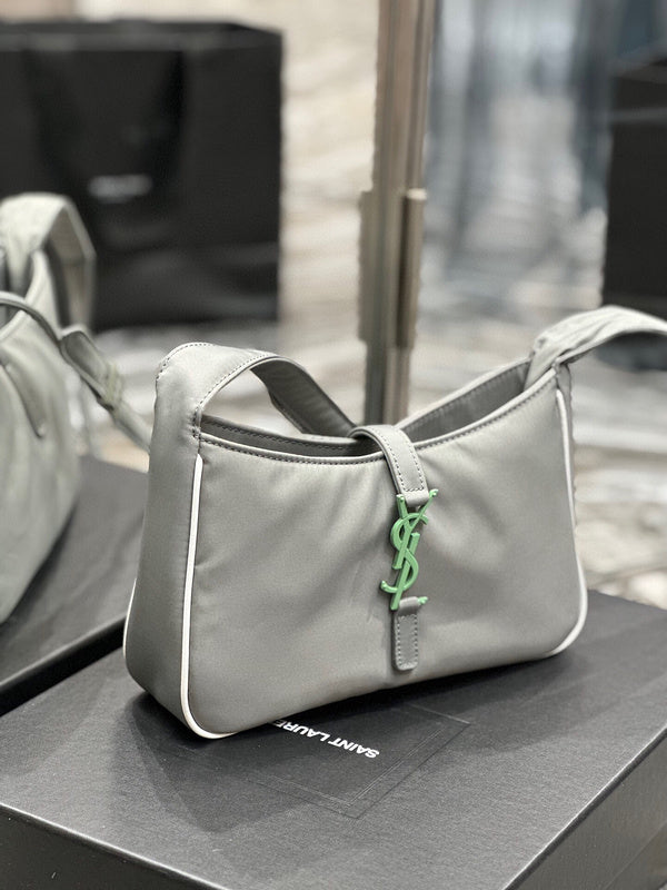 ELE SLY Bags - 020