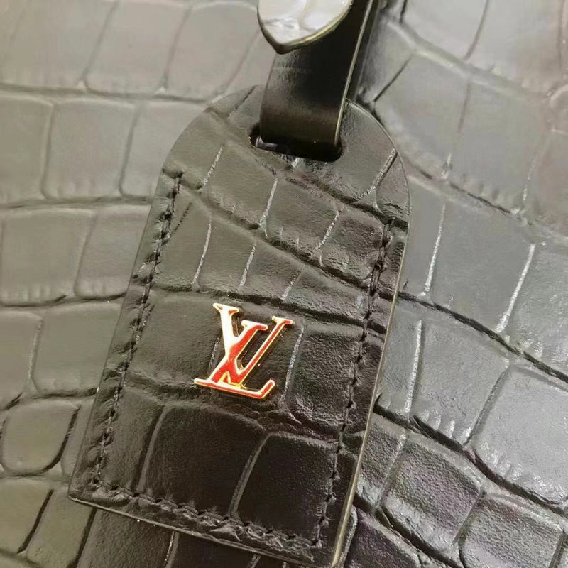 LOV2 Bags - Luxurious Bags  2445
