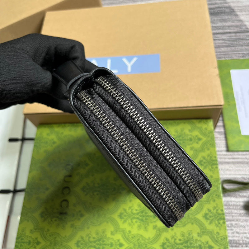 Glami-i - Guki Wallet - 050