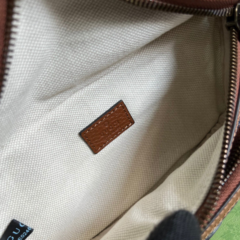 Glami-i - Guki Men Bags - 178