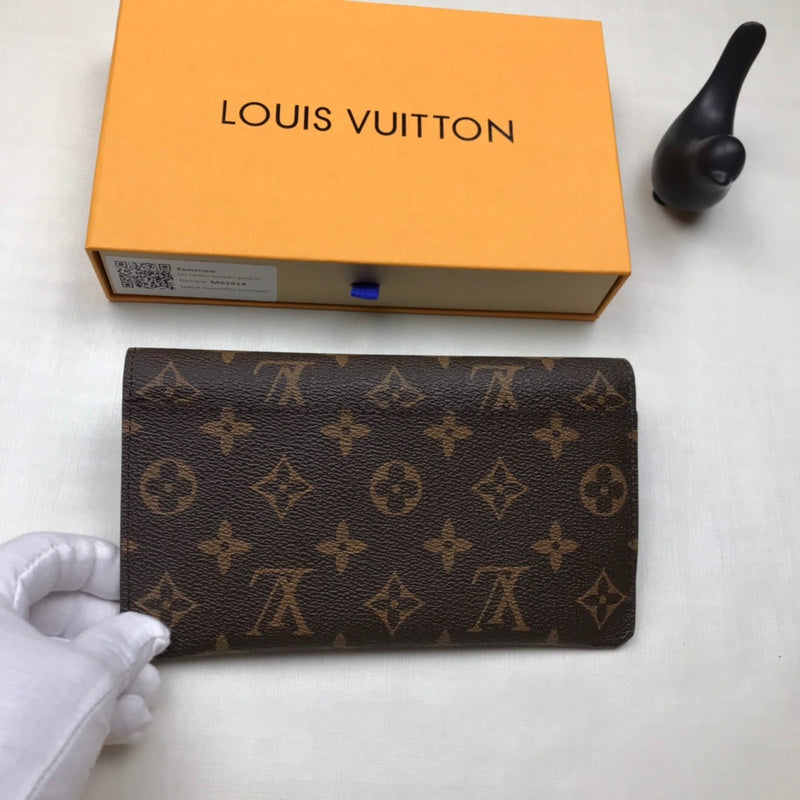 Satchel Bags - VL Bags - 4209