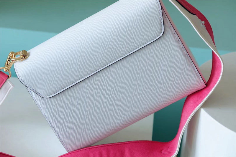 ELE - LUV Bags - 559