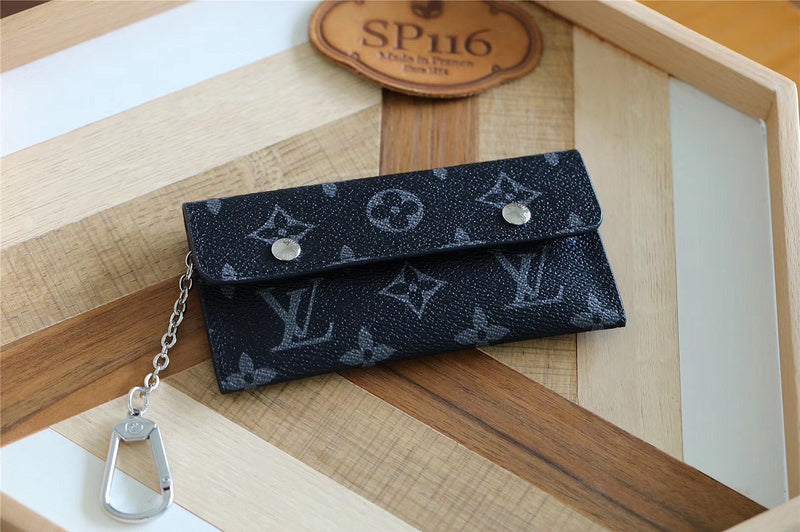 Glami GlamI Lu-Vi bags - 11085
