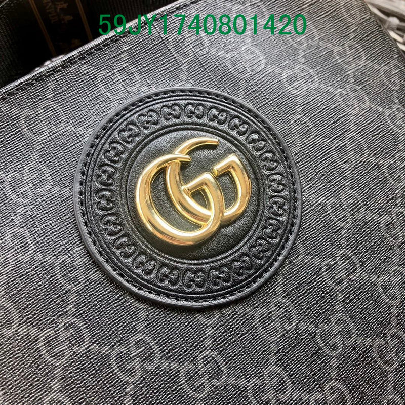 Glami Fashion - GCI Bags - 11227