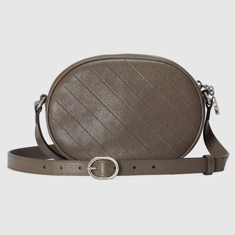 Glami-i GUKI Women Bags - 021