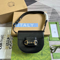 Glami Fashion - GCI Bags - 7303