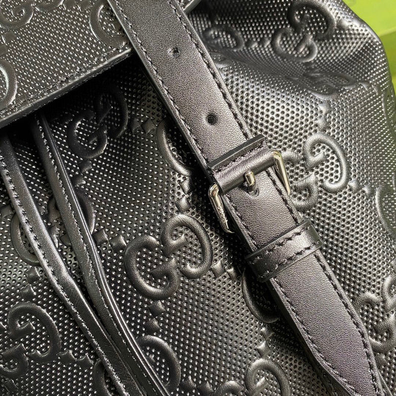 Satchel Bags - GCI Bags - 5944