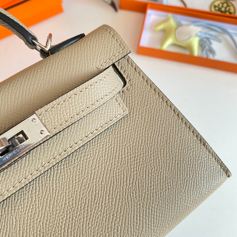 Glamy - HMS Bags - 517