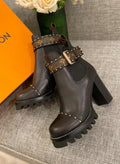 SAMC - LOV Women Shoes - 1237