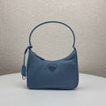 Glamy - PD Bags - 086
