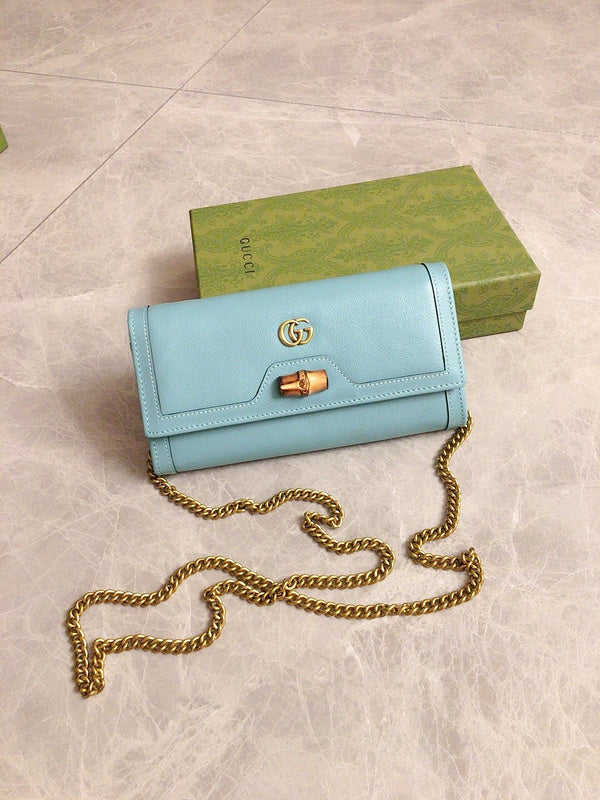 Glami-i - Guki Wallet - 244