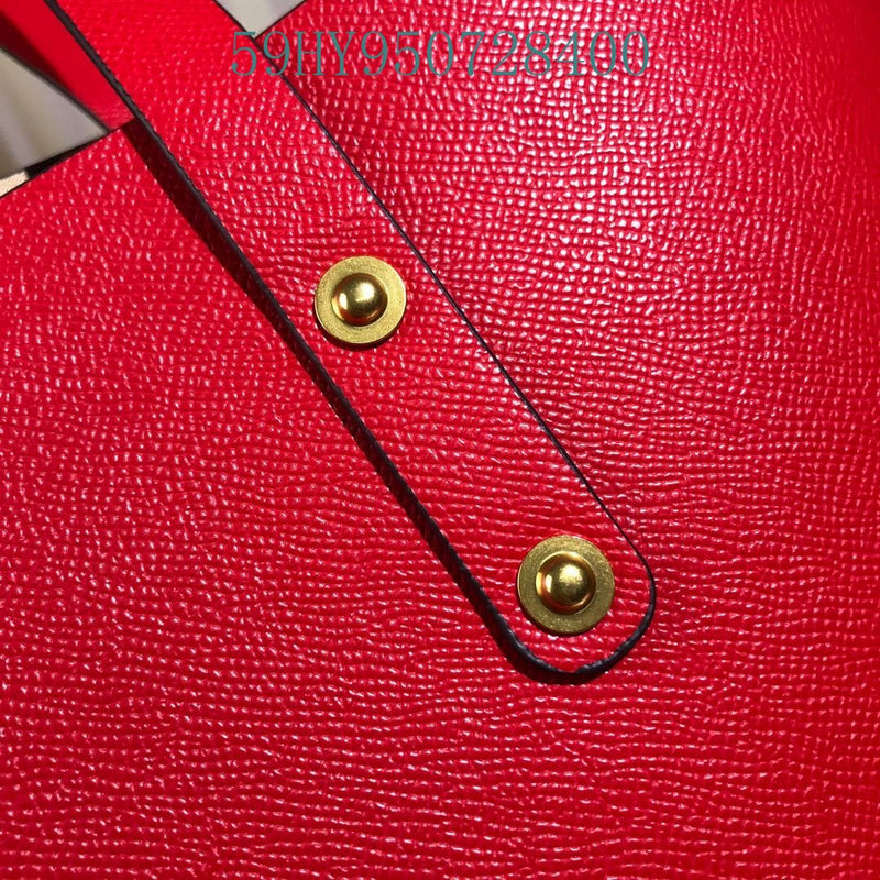 ELE Fashion -BBR Bags - 703