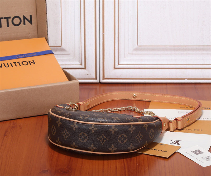 Glami - LOV Bags - 383