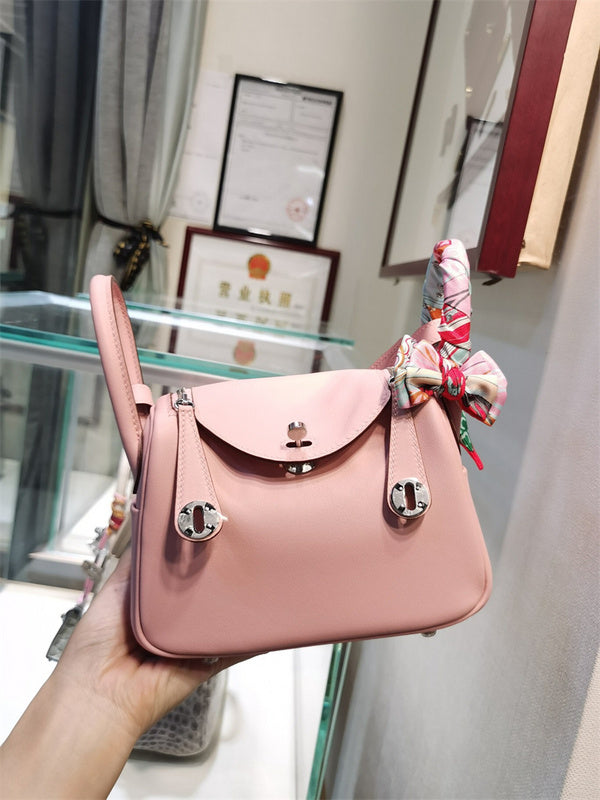 Glami - HMS Bags - 489