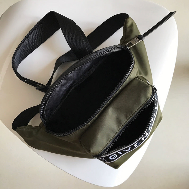 Glamy - GCY Bags - 394