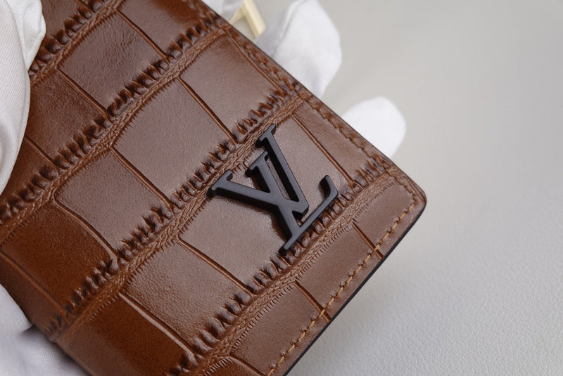 Satchel Bags - VL Bags - 3214