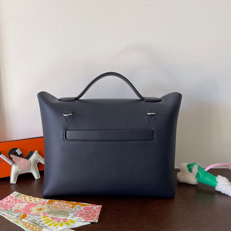 Glami - HMS Bags - 1531