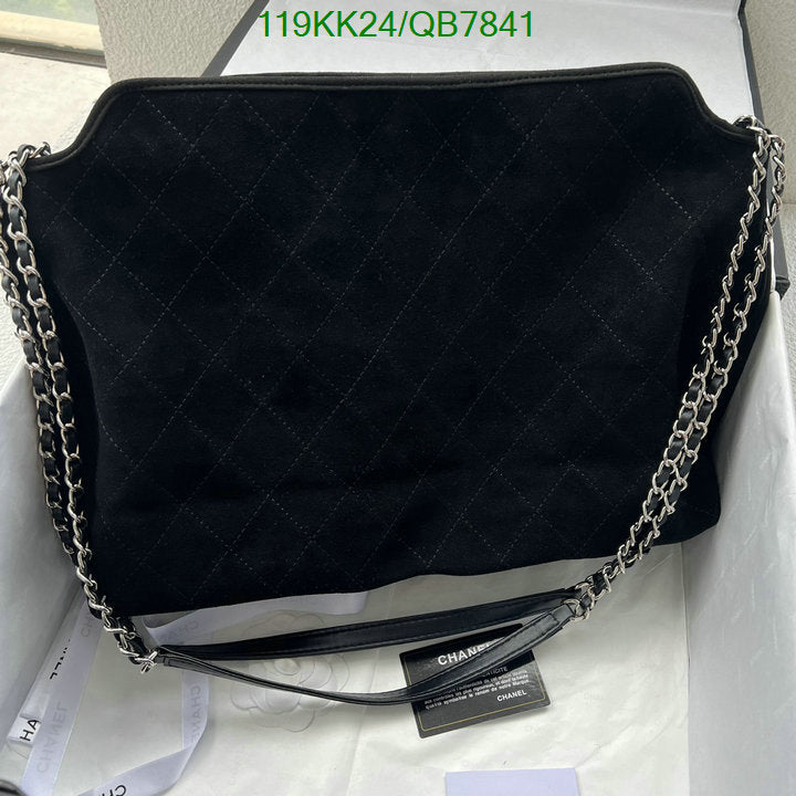 SAMC - CHL Bags Handbags - 058