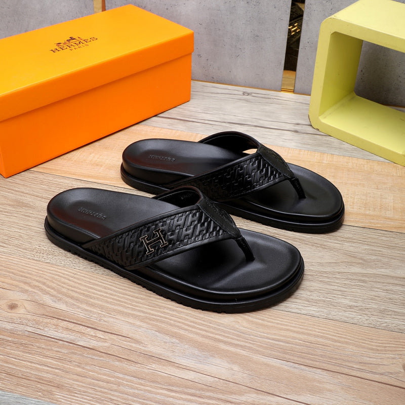 Satchel Bags - Mix Shoes - 704