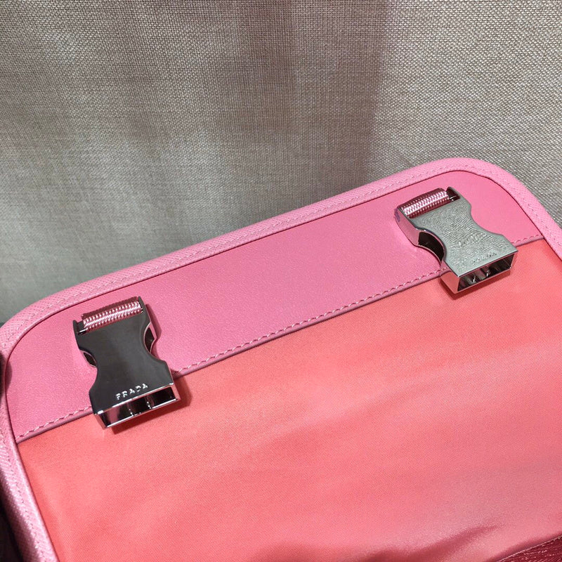 Glamy - PD Bags - 490