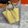 Glamy - HMS Bags - 388