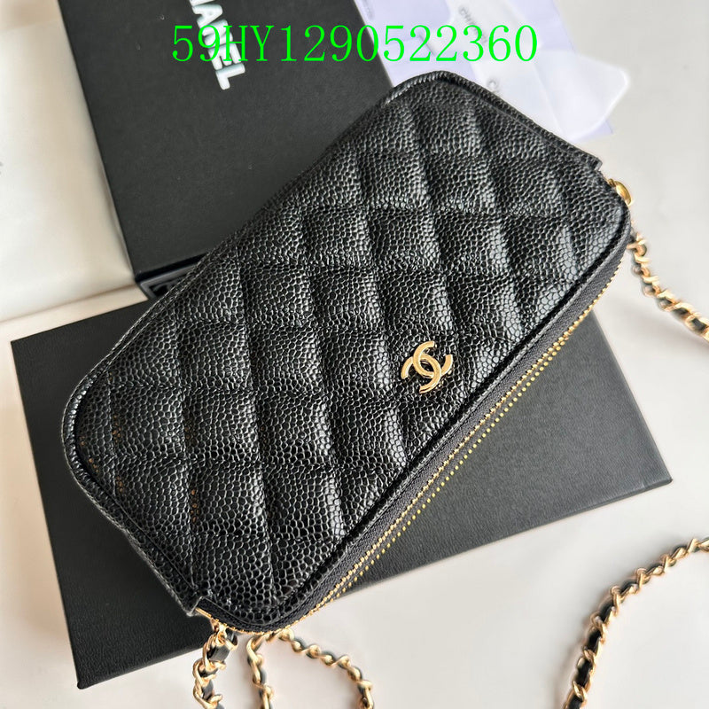 Glami - CHL Bags - 872