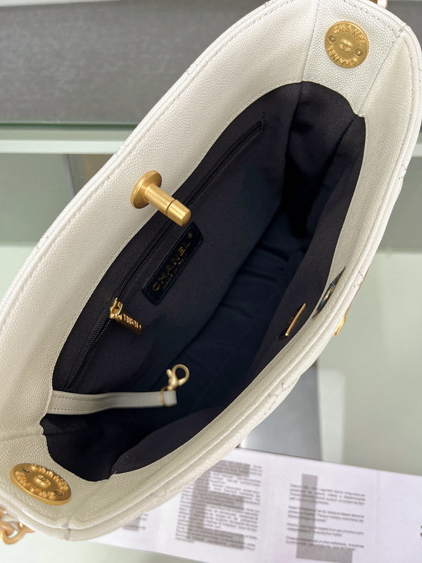 glamy - CHL Bags - 3043
