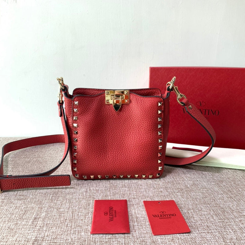Satchel Bags - VTO Bags - 241