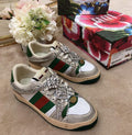 SAMC - GUKI Women Shoes - 2145