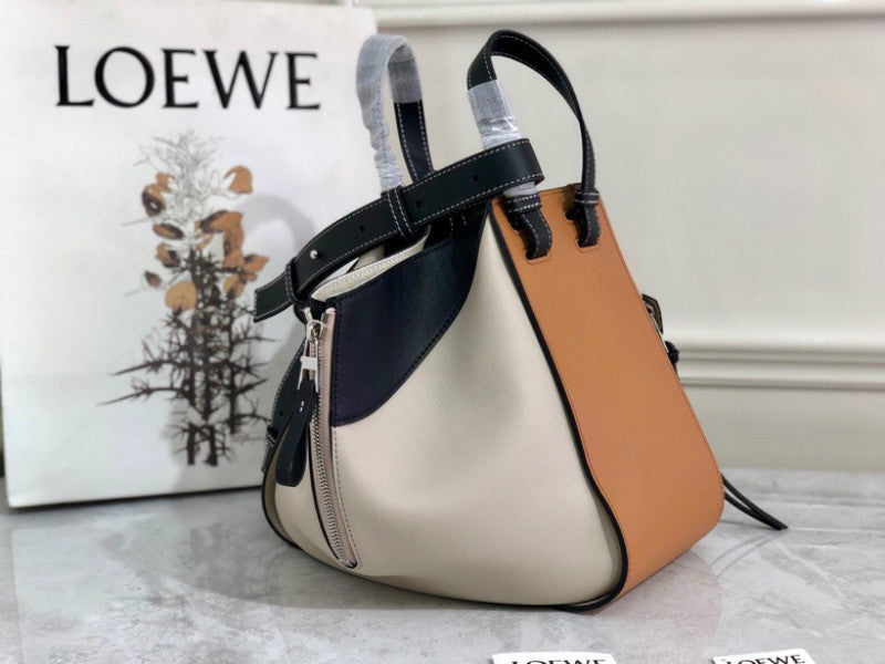 Glami - LWO Bags - 347
