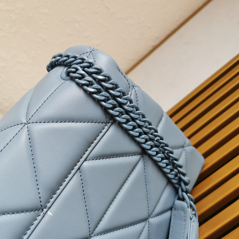 Glamy - PD Bags - 1856